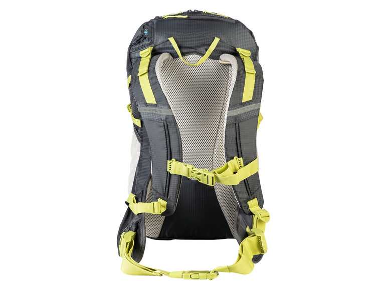 CRIVIT Wanderrucksack, 30 l