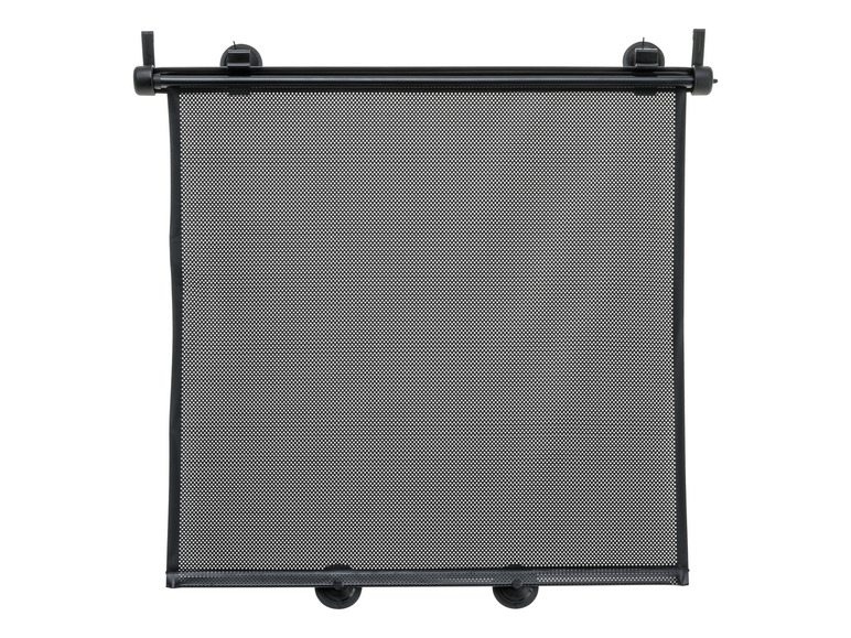 ULTIMATE SPEED® Auto Sonnenschutz