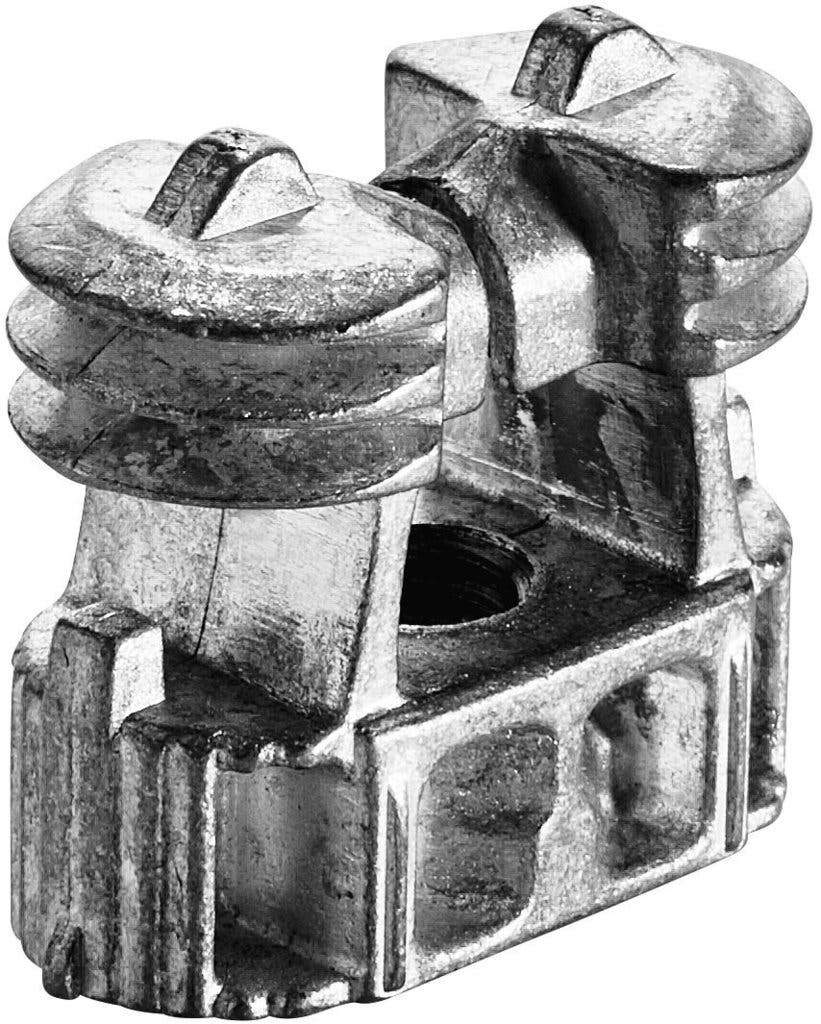 FESTOOL Domino XL Expansion Anchor Connector 201349