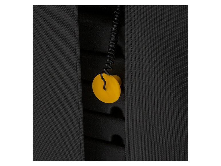 Christopeit Sport Christopeit Sport Kraftstation »SP 2000«