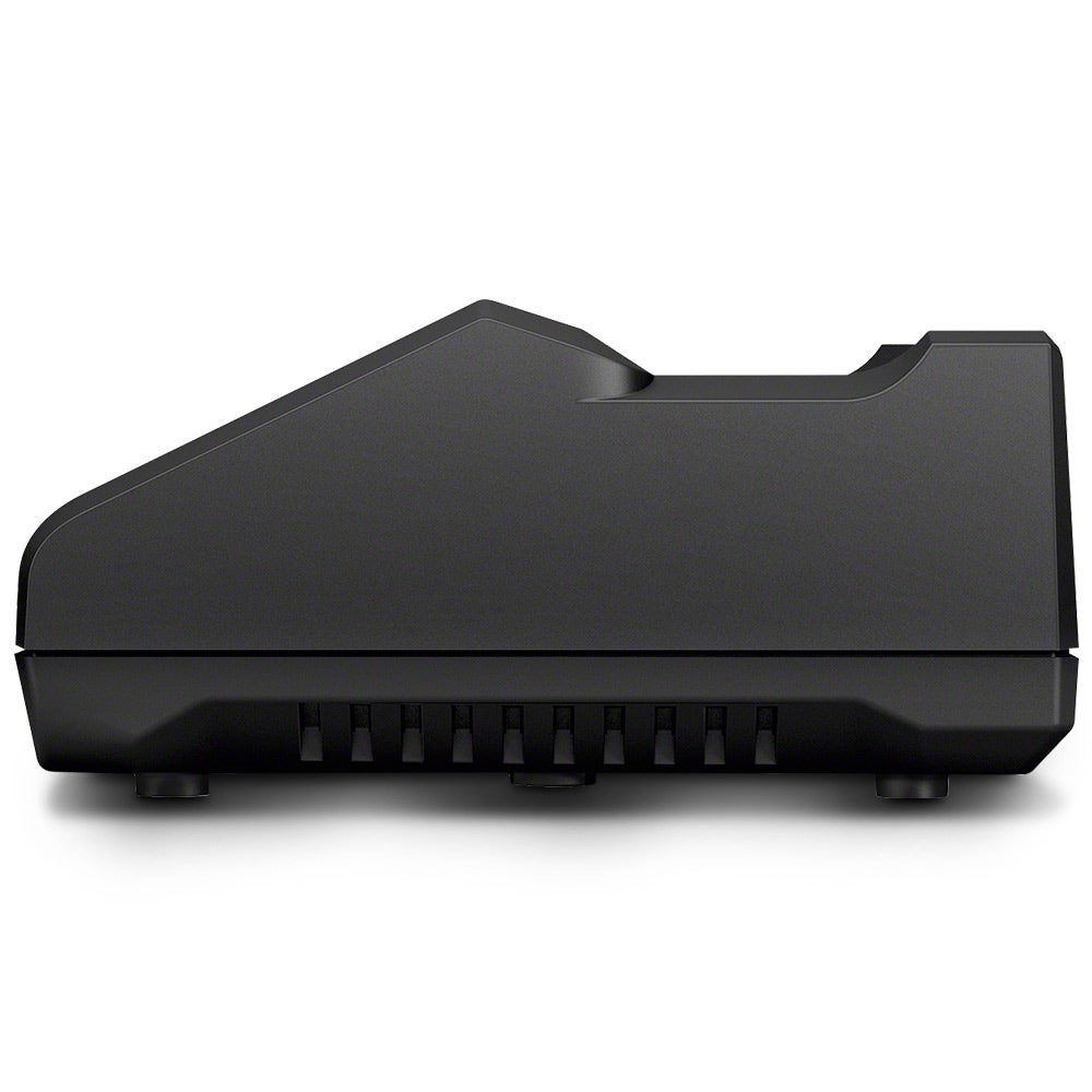 BOSCH 12V  GAL 12V-40 Professional Battery Charger 1 600 A01 9R7