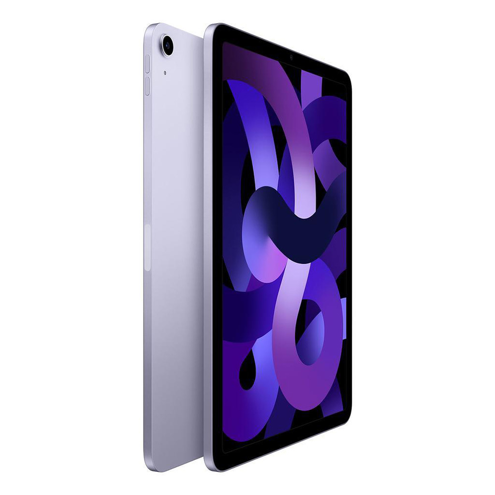 iPad Air (2022) - (Wi-Fi + GSM/CDMA + 5G)