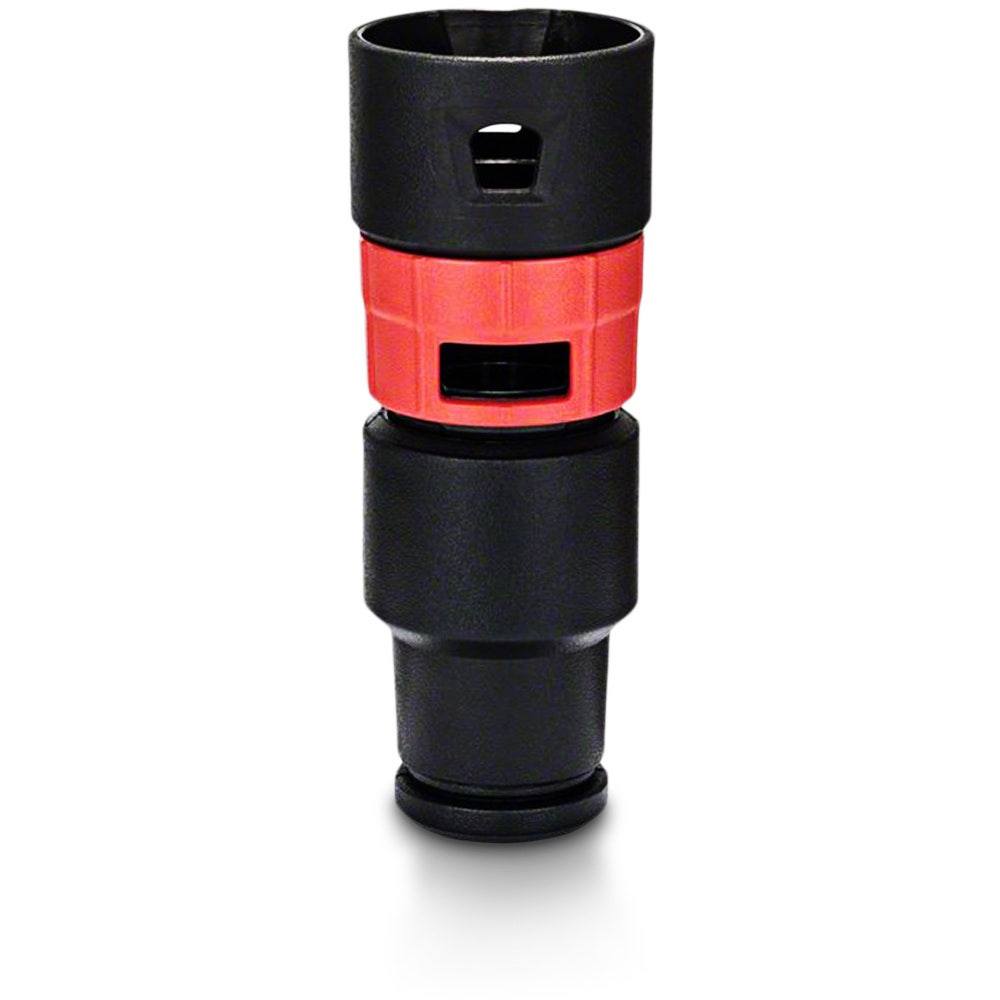 BOSCH Power Tool Adapter Vacuum 2608000585