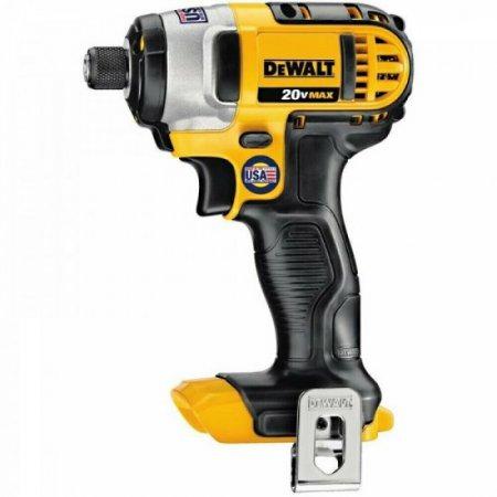 DEWALT 20-VOLT MAX LITHIUM ION BEST CORDLESS COMBO KIT (24-TOOL)