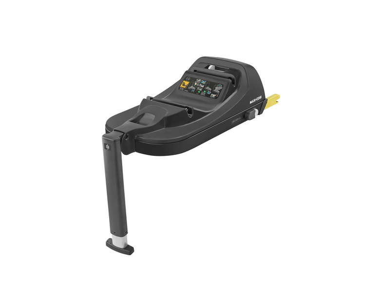 Babyschale und Base »Citifix I-Size«