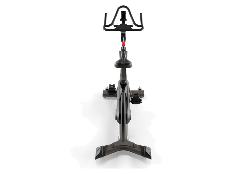 Matrix Matrix »ICR50« Indoor Cycle Limited Edition