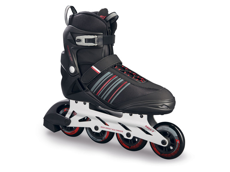 CRIVIT Herren Inlineskates