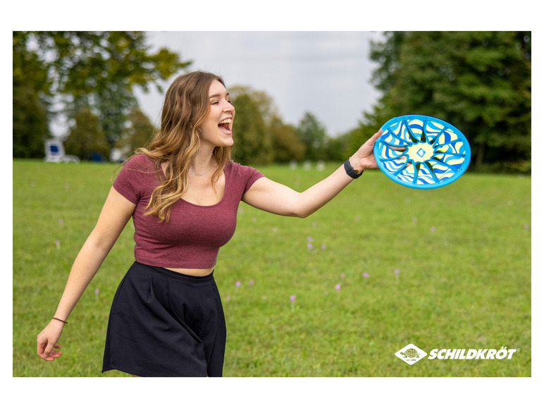 Schildkröt Neopren Disc