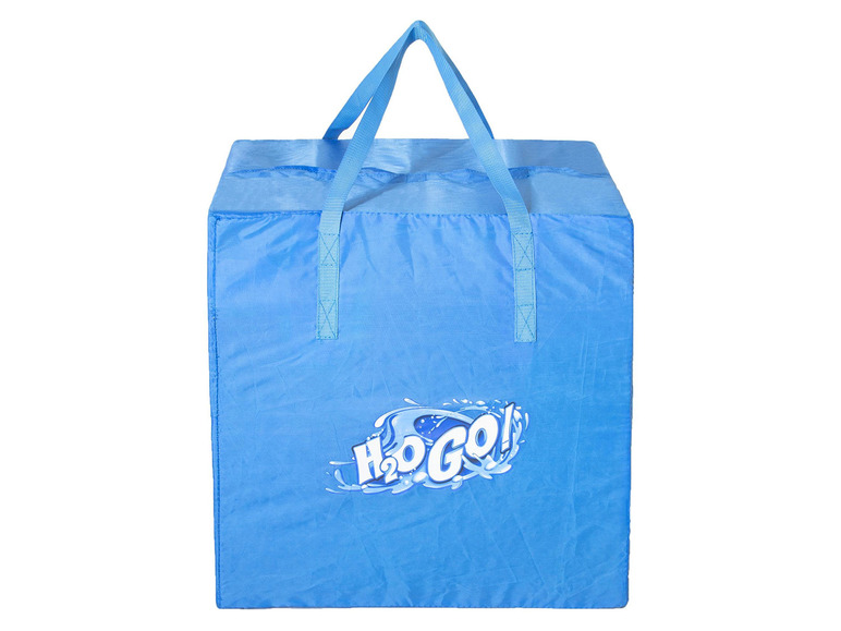 Bestway Bestway Hüpfburg