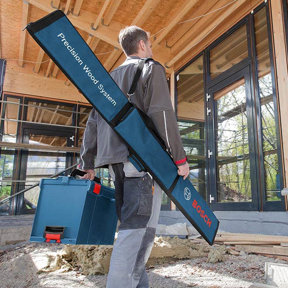BOSCH Guide Rail Bag FSNBAG