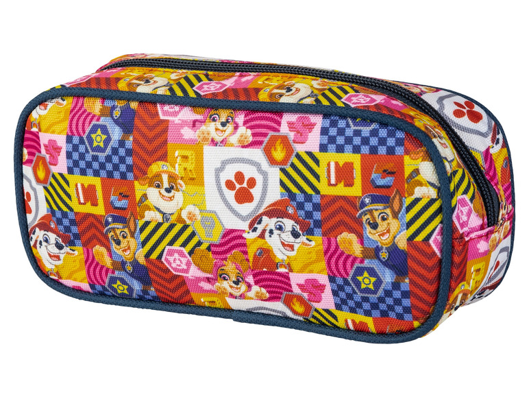 DURABO Set: Rucksack, Turnbeutel, Federmäppchen , 3-teilig