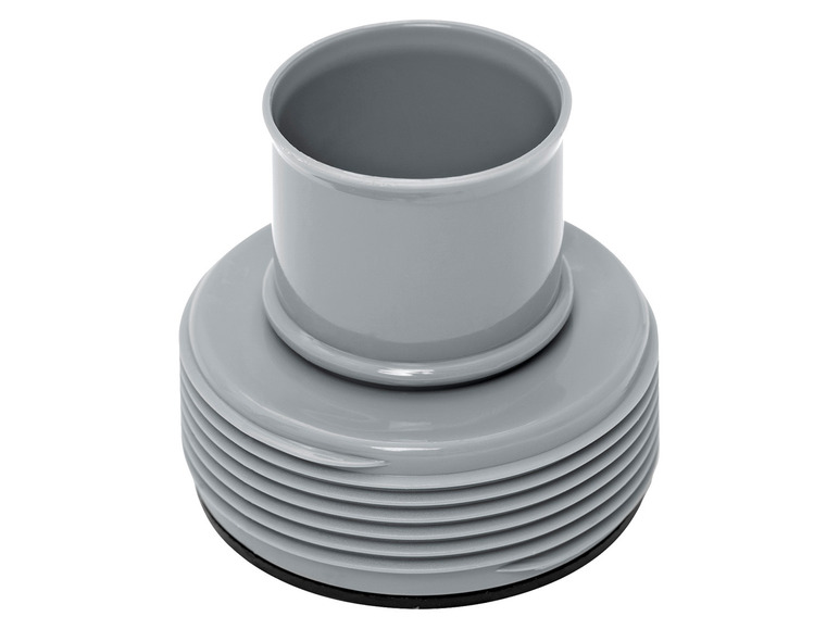 Bestway Chlorgenerator Chlorfrei Salzwassersystem