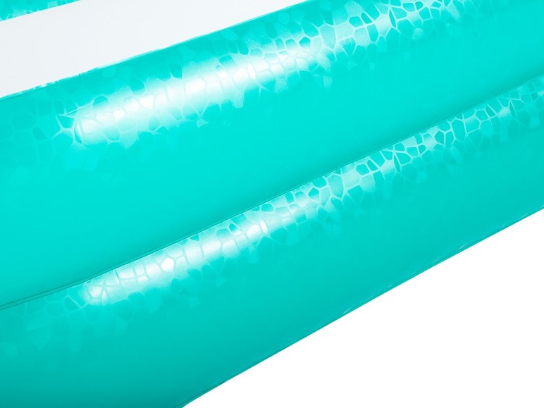 Bestway Bestway Pool »Family Pool«, extra breite Seitenwände, ab 6 Jahren