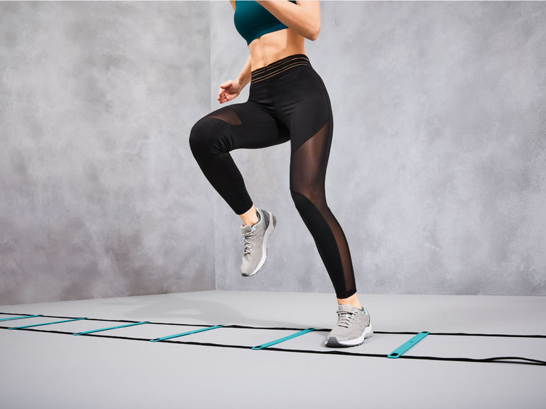 CRIVIT Trainingssets