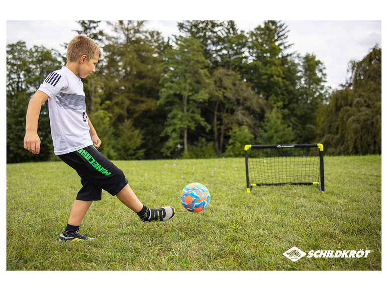 Schildkröt Neopren Beachsoccer #5