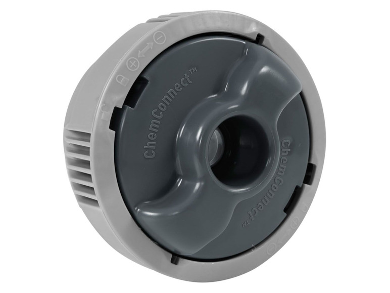 Bestway Whirlpool Lay-Z-Spa St.Moritz AirJet