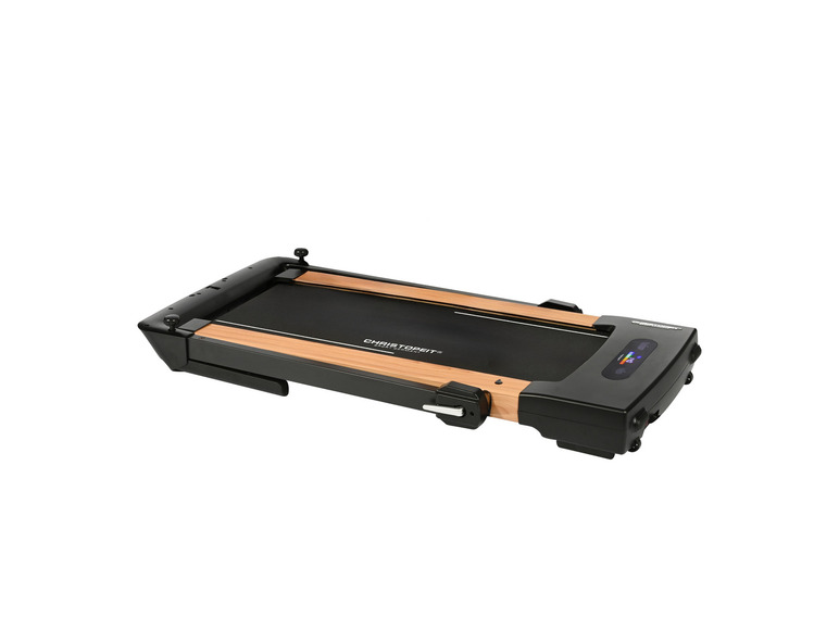 Christopeit Laufband 2 in 1 S