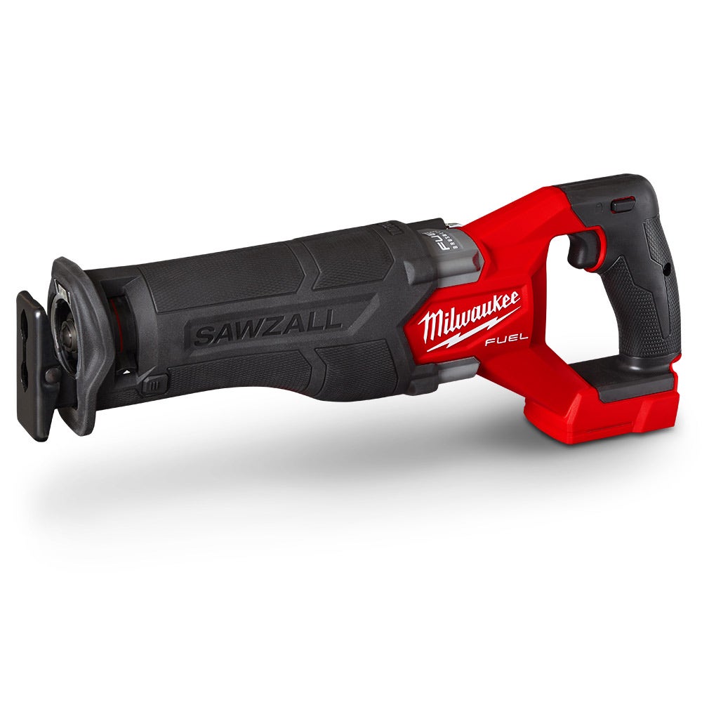 MILWAUKEE 18V FUEL™ 15 Piece 3 x 5.0Ah Combo Kit M18FPP11A3503B