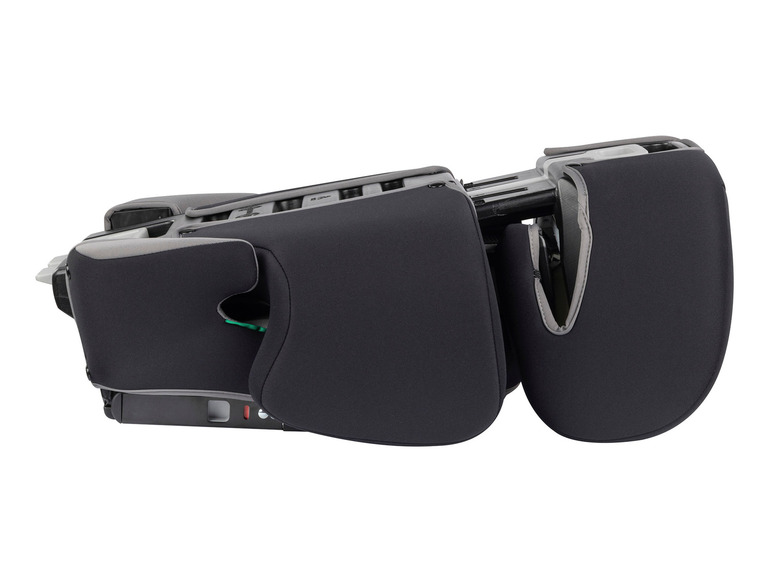 bebeconfort Kindersitz »Road Fix i-Size«, mit Isofix, leicht und klappbar