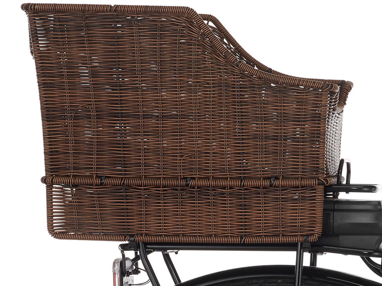 FISCHER E-Bike CITA ER1804 Vintage, 28 Zoll Modell 2022