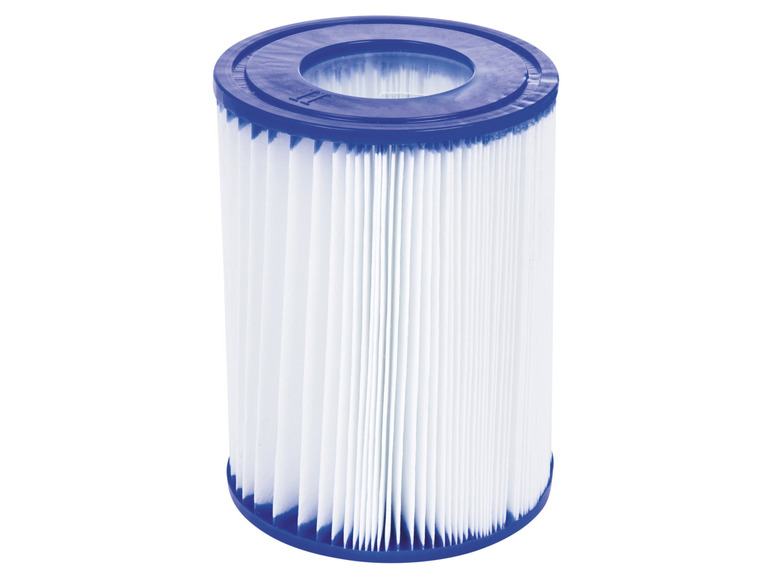 Bestway Pool »Steel Pro Max«, Ø 366 x 100 cm