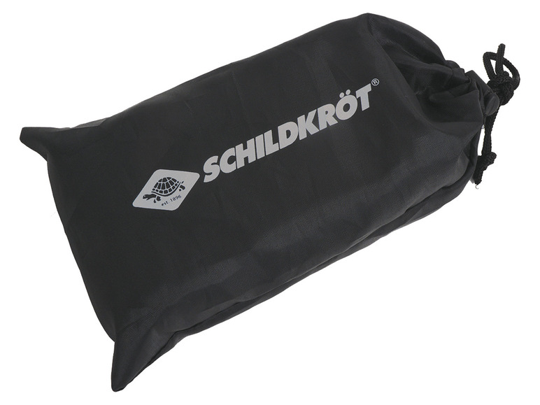 Schildkröt Shaping Loop Set