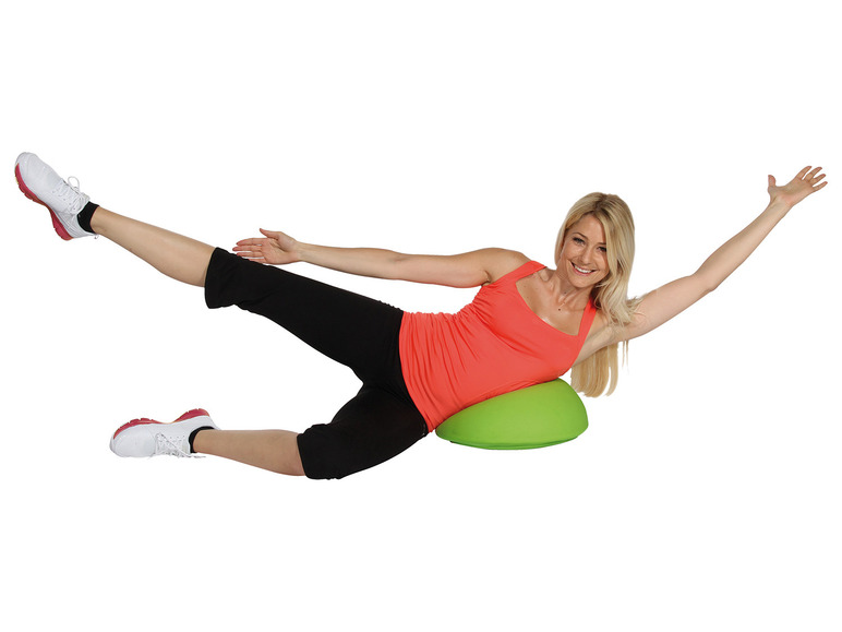 Schildkröt Half-Ball Dynamic