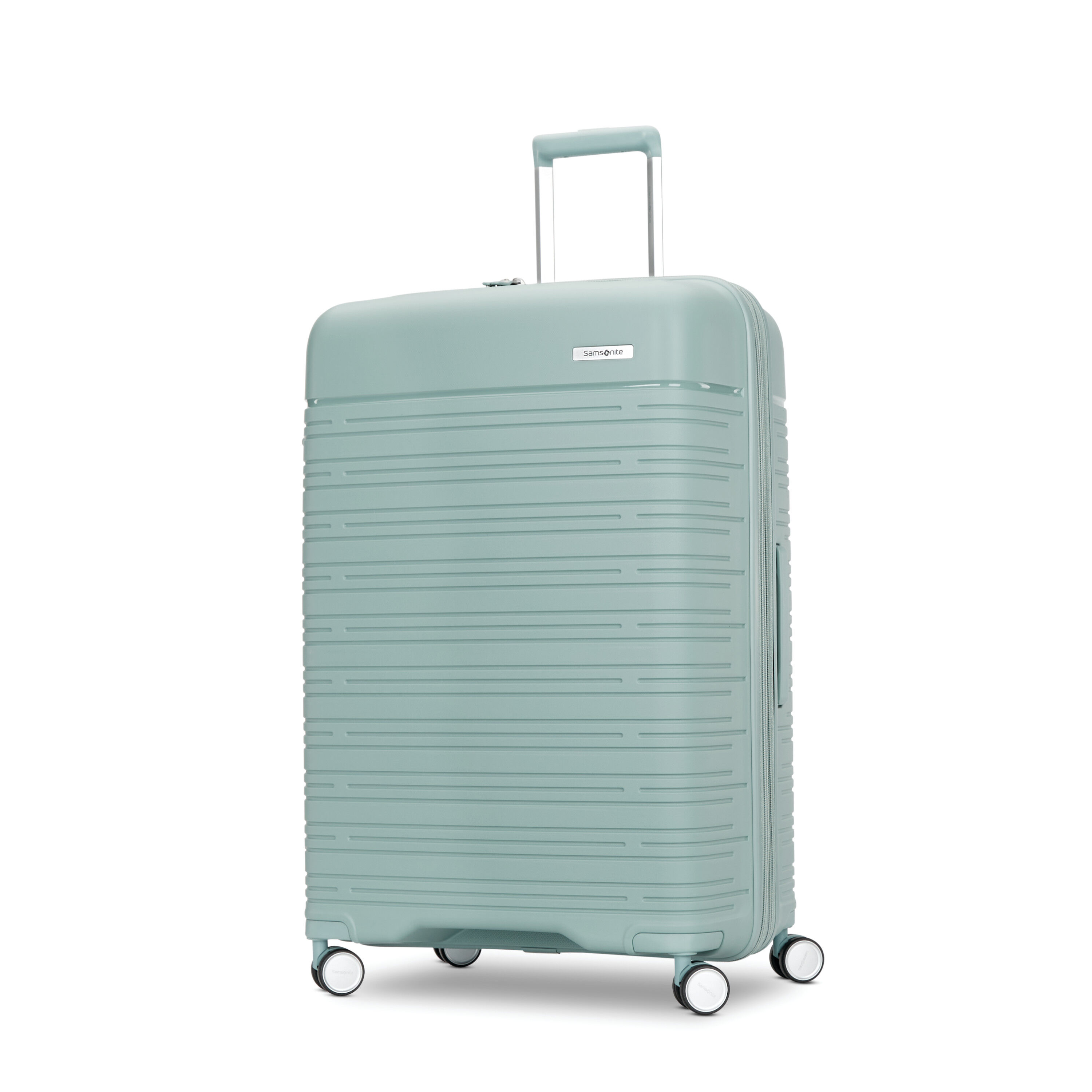 Samsonite ELEVATION™ PLUS 22X14X9 SPINNER