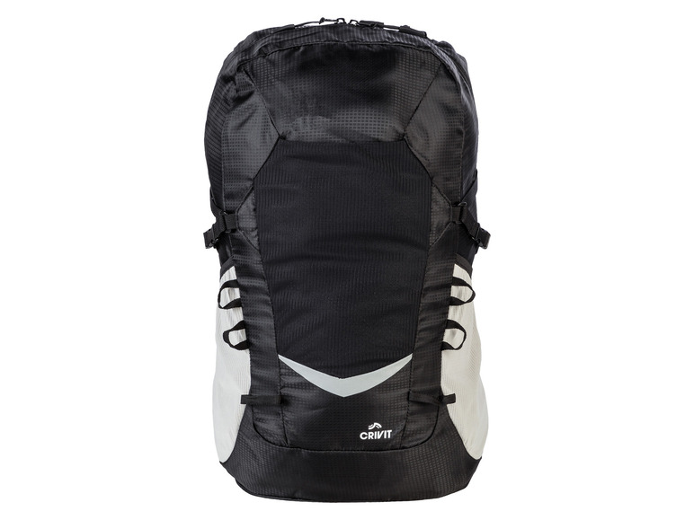 CRIVIT Wanderrucksack, 30 l