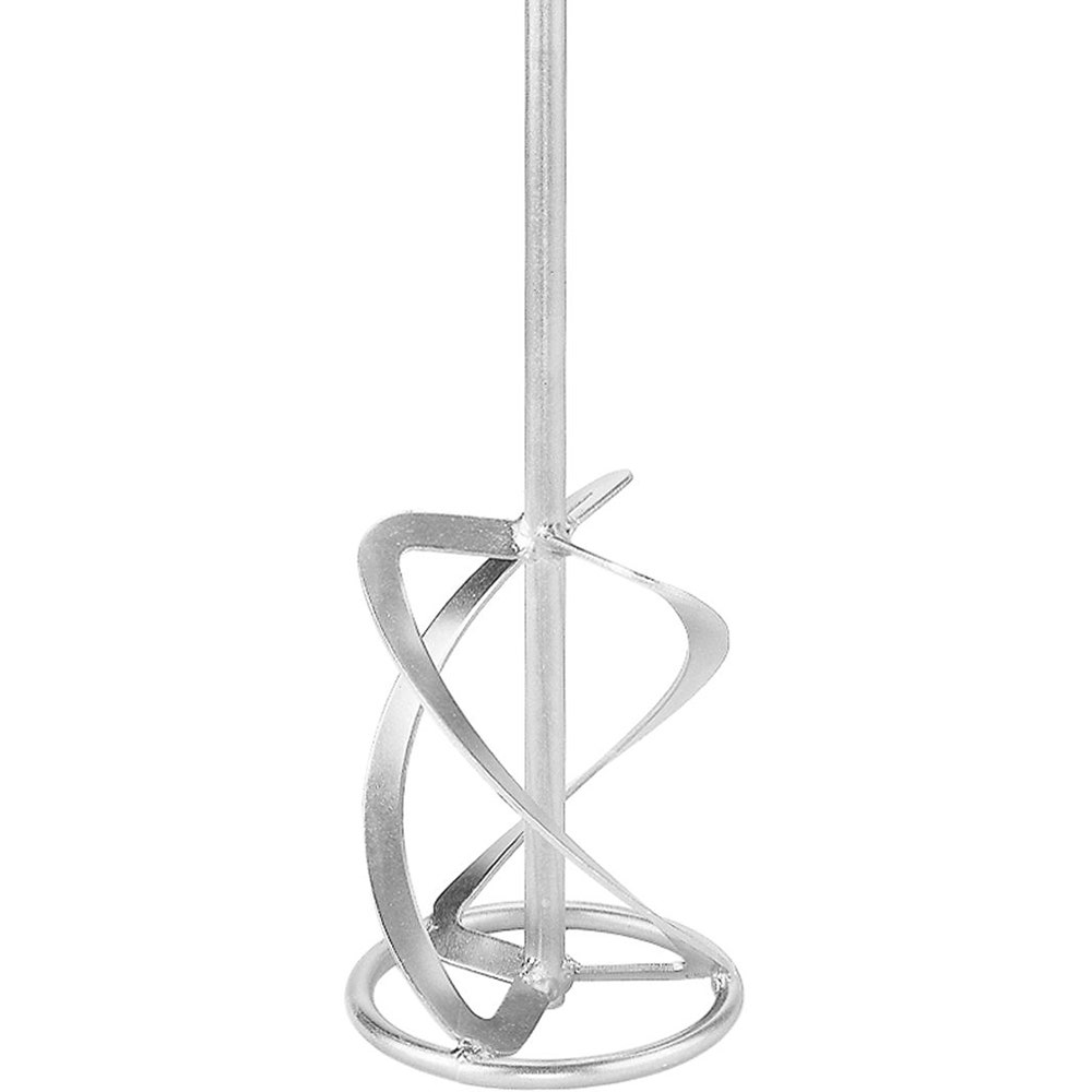 FESTOOL 160 x 600mm Left-Hand Stirring Paddle