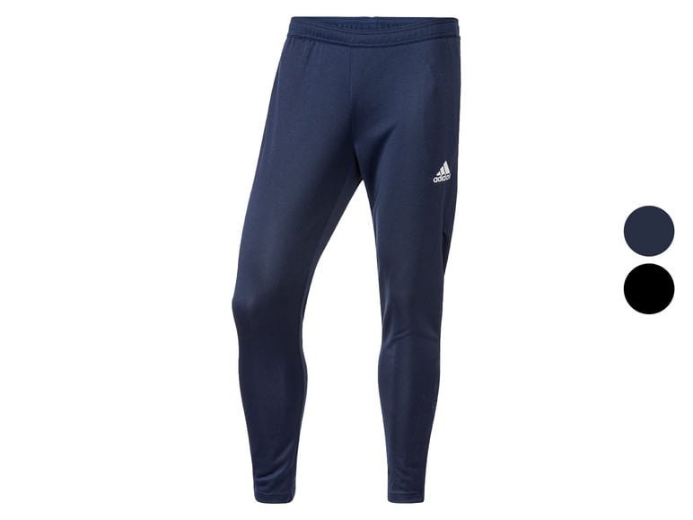 adidas Herren Trainingshose »Entrada 22«, feuchtigkeitsableitend