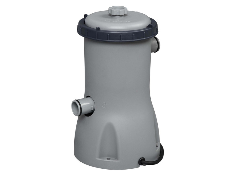 Bestway Bestway Filterpumpe 3.028 l/h