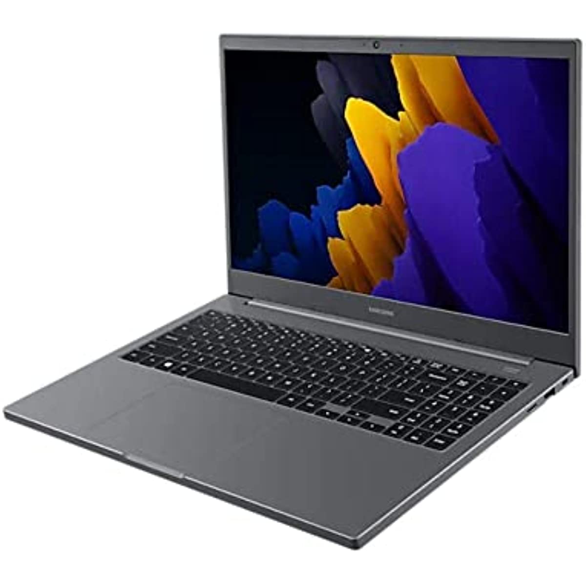 Samsung Book Core i3-1115G4, 4G, 256GB SSD, Intel UHD, 15.6