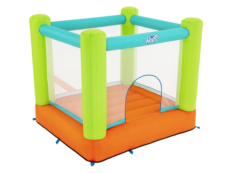 Bestway Bestway Hüpfburg