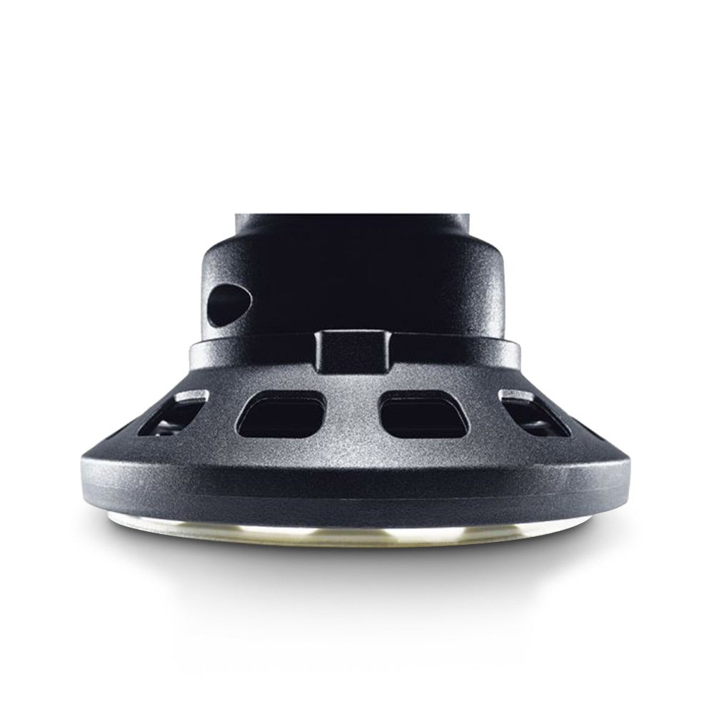 FESTOOL 18V Brushless 2 x 3.1Ah 125mm Random Orbital Sander 575718