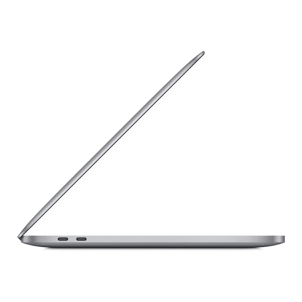Macbook Pro 13