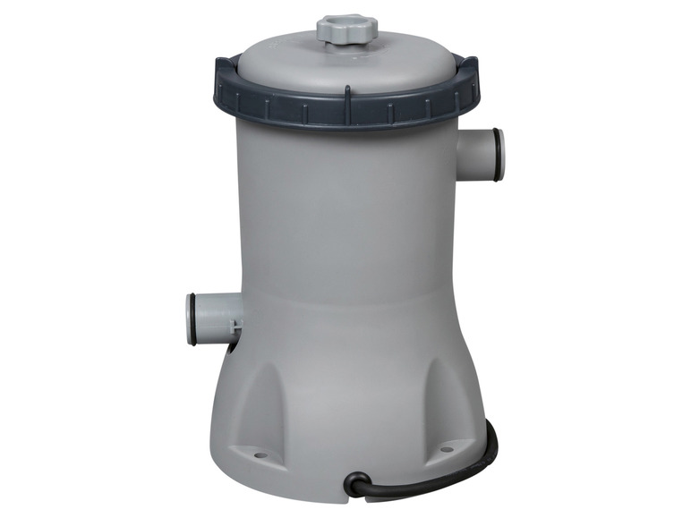 Bestway Pool »Steel Pro Max«, Ø 366 x 100 cm