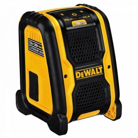 DEWALT 20-VOLT MAX LITHIUM ION BEST CORDLESS COMBO KIT (24-TOOL)