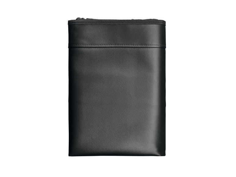 ULTIMATE SPEED® Autoreparatur-Matten