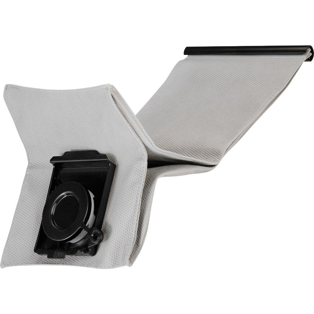 FESTOOL Long Life Poly Fleece Filter Bag 496121