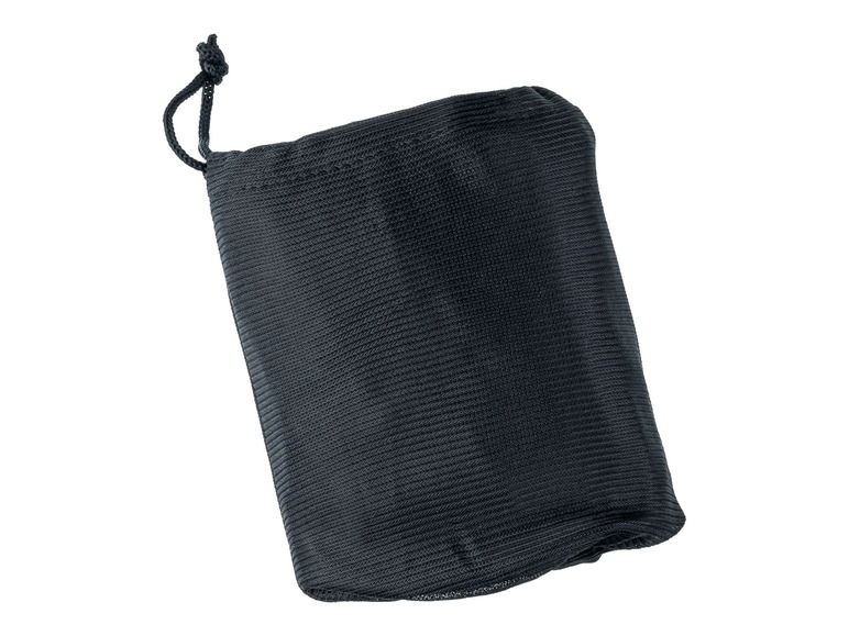 ULTIMATE SPEED® Auto Sonnenschutz