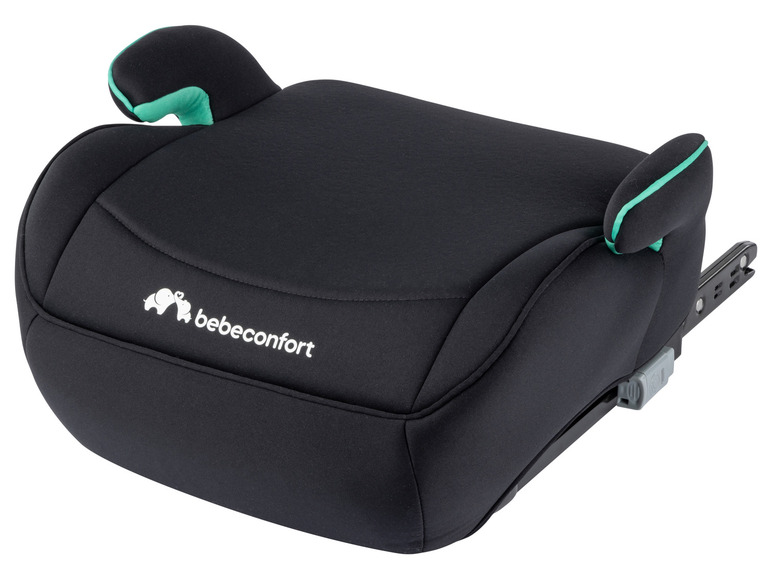 bebeconfort Kindersitzerhöhung »Manga i-Fix«, mit Isofix