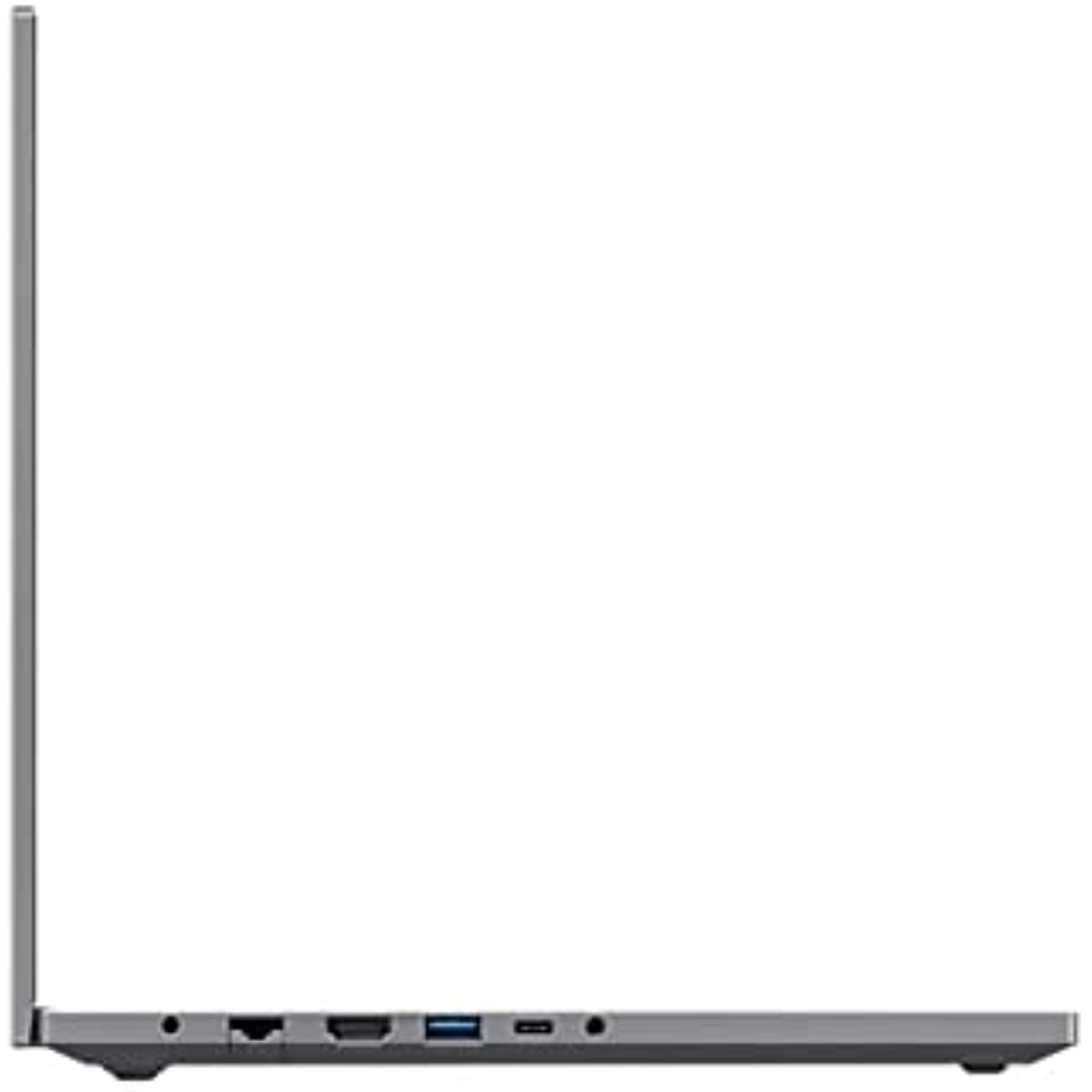 Samsung Book Core i3-1115G4, 4G, 256GB SSD, Intel UHD, 15.6