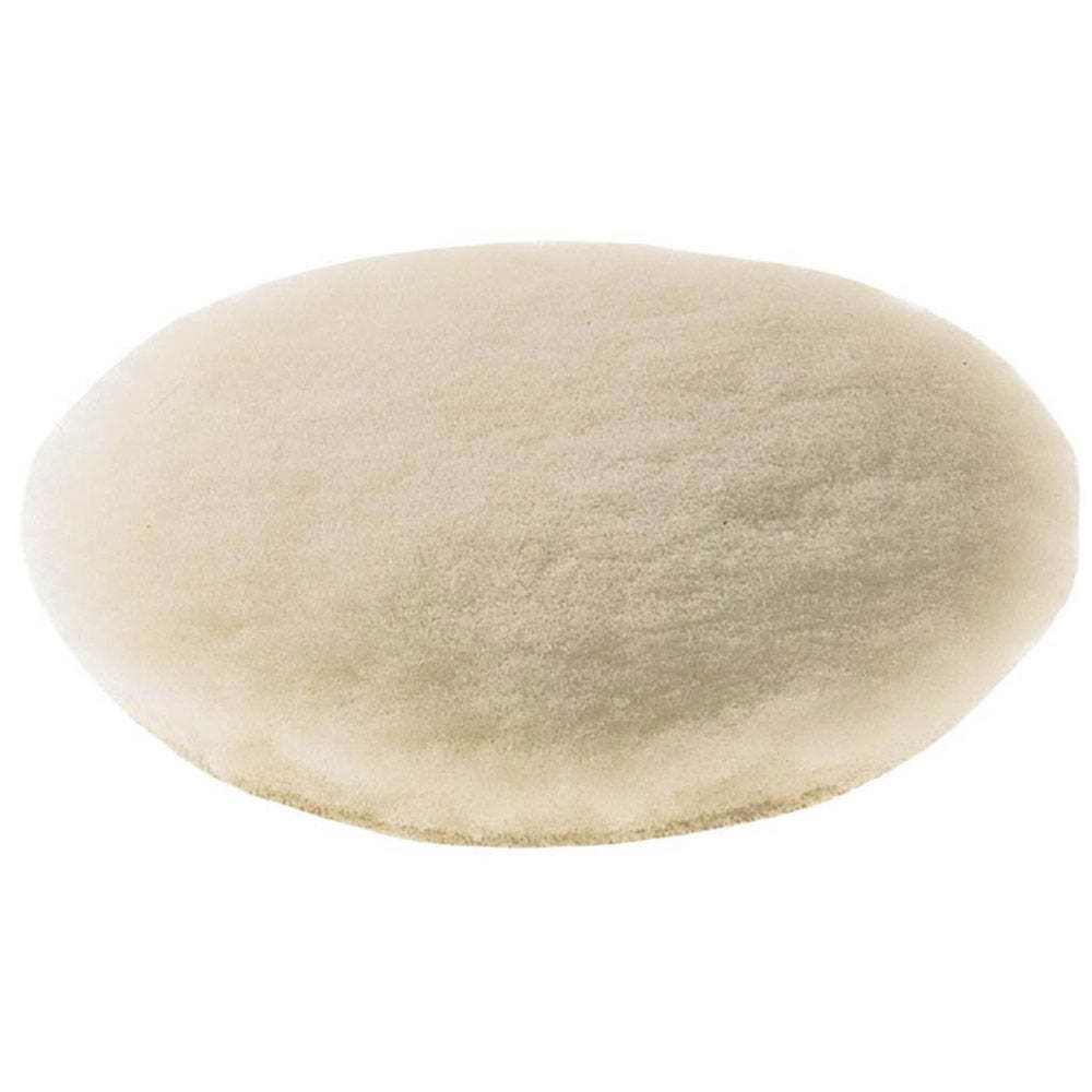 FESTOOL 150mm Sheepskin Buff Polishing Pad 202046