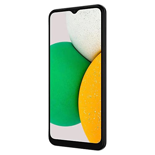 Smartphone Samsung A03 Core 32GB 2GB