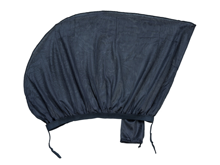 ULTIMATE SPEED® Auto Sonnenschutz