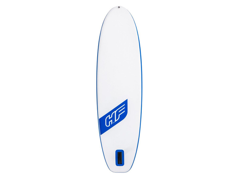 Bestway Hydro-Force™ SUP Allround Board-Set 