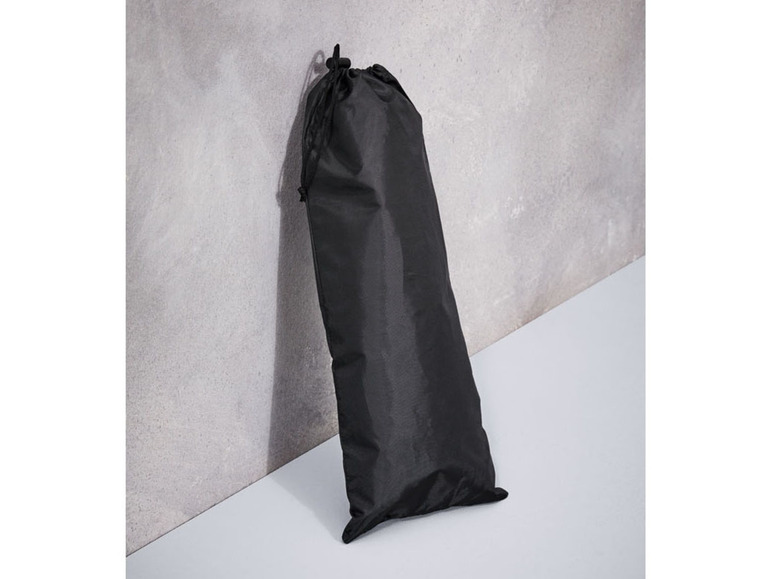 CRIVIT Trainingssets