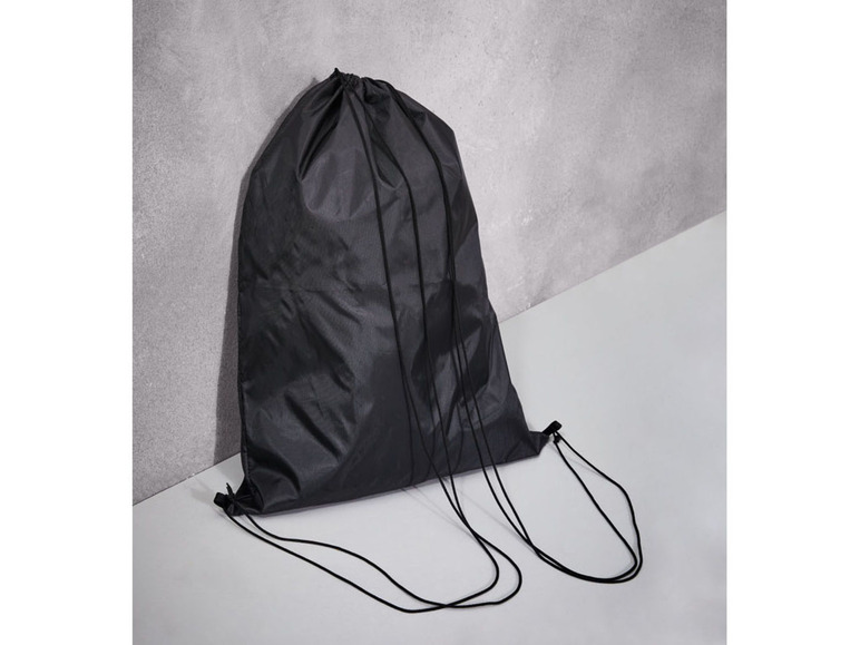 CRIVIT Trainingssets