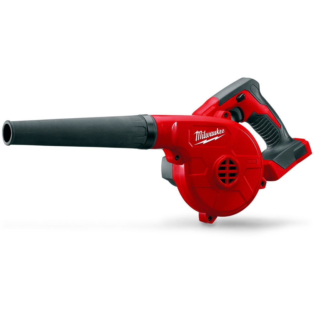 MILWAUKEE 18V FUEL™ 6 Piece 3 x 5.0Ah Combo Kit M18FPP6A3503B